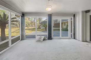 1431 Walnut Ln, Houston, TX 77339 - Photo 41