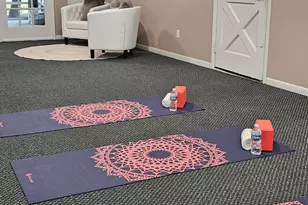 1431 Walnut Ln, Houston, TX 77339 - Photo 33