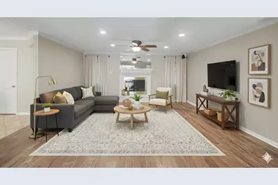 1431 Walnut Lane, Houston, TX 77339 - Photo 9