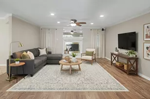 1431 Walnut Ln, Houston, TX 77339 - Photo 9