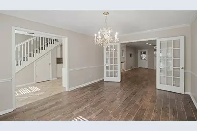 1431 Walnut Lane, Houston, TX 77339 - Photo 7