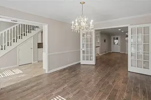 1431 Walnut Ln, Houston, TX 77339 - Photo 7