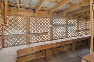 1431 Walnut Ln, Houston, TX 77339 - Photo 39