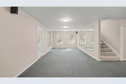 1431 Walnut Lane, Houston, TX 77339 - Photo 35