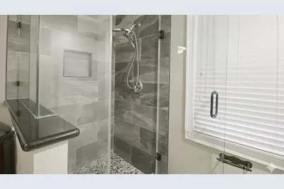 1431 Walnut Lane, Houston, TX 77339 - Photo 17