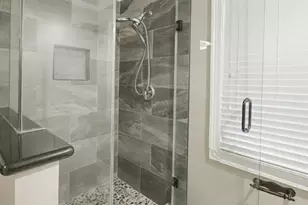 1431 Walnut Ln, Houston, TX 77339 - Photo 17