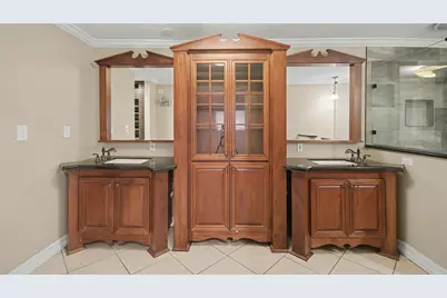 1431 Walnut Lane, Houston, TX 77339 - Photo 15