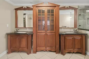 1431 Walnut Ln, Houston, TX 77339 - Photo 15