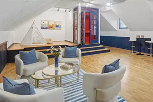 1431 Walnut Ln, Houston, TX 77339 - Photo 23