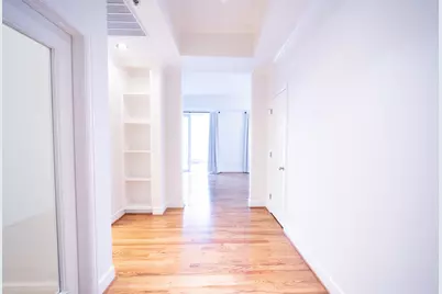 2520 Robinhood Street #505, Houston, TX 77005 - Photo 3