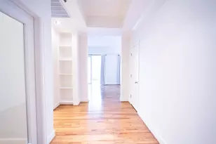 2520 Robinhood St, Houston, TX 77005 - Photo 3