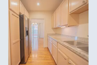 2520 Robinhood Street #505, Houston, TX 77005 - Photo 21