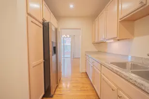 2520 Robinhood St, Houston, TX 77005 - Photo 21