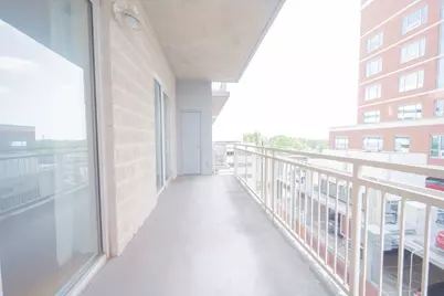 2520 Robinhood Street #505, Houston, TX 77005 - Photo 19