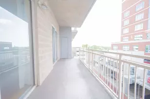 2520 Robinhood St, Houston, TX 77005 - Photo 19