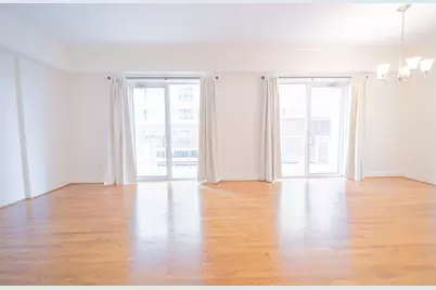 2520 Robinhood Street #505, Houston, TX 77005 - Photo 9