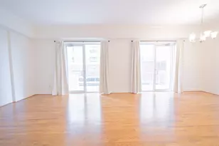 2520 Robinhood St, Houston, TX 77005 - Photo 9