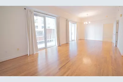 2520 Robinhood Street #505, Houston, TX 77005 - Photo 11