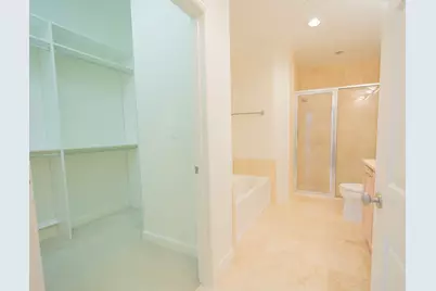 2520 Robinhood Street #505, Houston, TX 77005 - Photo 31