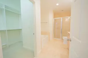 2520 Robinhood St, Houston, TX 77005 - Photo 31