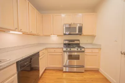 2520 Robinhood Street #505, Houston, TX 77005 - Photo 23