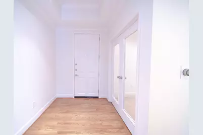 2520 Robinhood Street #505, Houston, TX 77005 - Photo 5