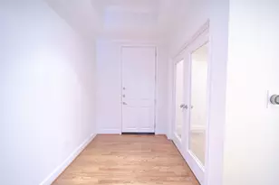 2520 Robinhood St, Houston, TX 77005 - Photo 5