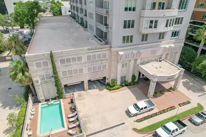 2520 Robinhood Street #505, Houston, TX 77005 - Photo 37