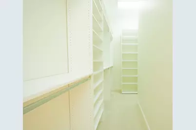 2520 Robinhood Street #505, Houston, TX 77005 - Photo 35