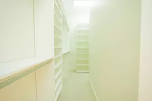 2520 Robinhood St, Houston, TX 77005 - Photo 35