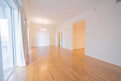 2520 Robinhood Street #505, Houston, TX 77005 - Photo 13