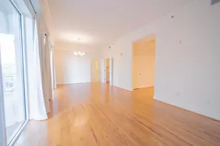 2520 Robinhood St, Houston, TX 77005 - Photo 13