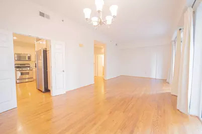 2520 Robinhood Street #505, Houston, TX 77005 - Photo 15