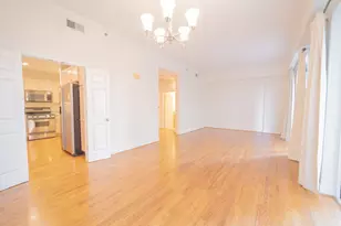 2520 Robinhood St, Houston, TX 77005 - Photo 15