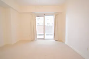 2520 Robinhood St, Houston, TX 77005 - Photo 29