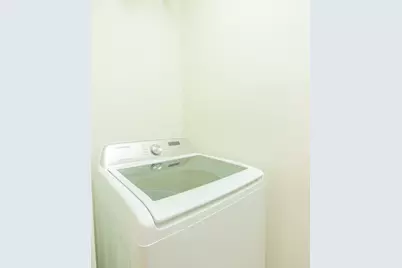 2520 Robinhood Street #505, Houston, TX 77005 - Photo 25