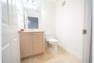 2520 Robinhood Street #505, Houston, TX 77005 - Photo 7