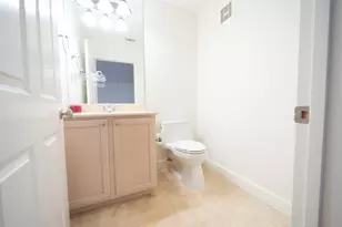 2520 Robinhood St, Houston, TX 77005 - Photo 7