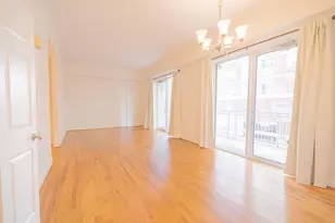 2520 Robinhood St, Houston, TX 77005 - Photo 17