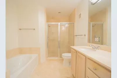 2520 Robinhood Street #505, Houston, TX 77005 - Photo 33