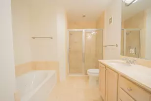 2520 Robinhood St, Houston, TX 77005 - Photo 33