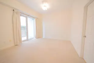 2520 Robinhood St, Houston, TX 77005 - Photo 27