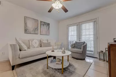2750 Holly Hall Street #311, Houston, TX 77054 - Photo 13