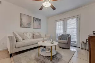 2750 Holly Hall St, Houston, TX 77054 - Photo 13