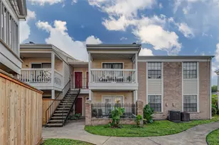 2750 Holly Hall St, Houston, TX 77054 - Photo 3