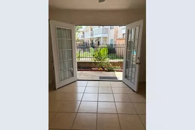 2750 Holly Hall Street #311, Houston, TX 77054 - Photo 21