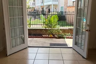 2750 Holly Hall St, Houston, TX 77054 - Photo 21