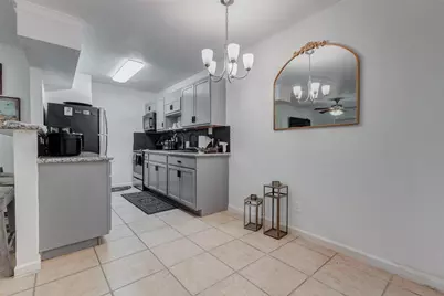 2750 Holly Hall Street #311, Houston, TX 77054 - Photo 7