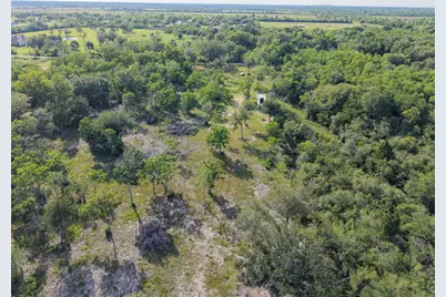0000 Gibbs, Santa Fe, TX 77510 - Photo 7