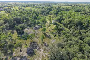 0000 Gibbs, Santa Fe, TX 77510 - Photo 7